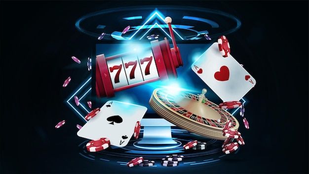 پاکستان کے Scores Casino کھلاڑیوں کے لیےجیک پاٹ گیم