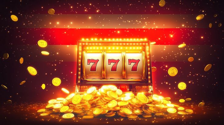 Scores Casino کیسینو میں پوکر گیمز