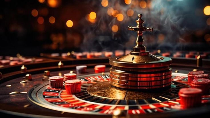 Scores Casino پاکستان میں میگا ویز کیسینو گیمز