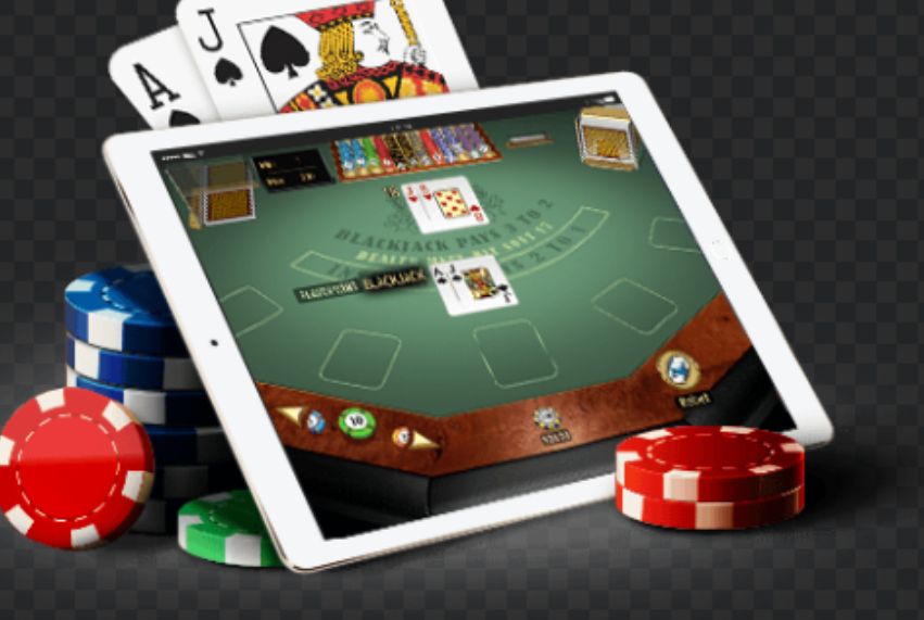 Scores Casino میں پاکستان کے کھلاڑیوں کے لیے ٹاپ گیمز