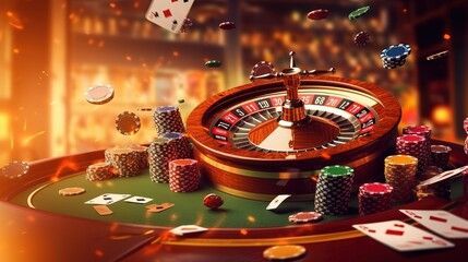 ایک اکاؤنٹ بنائیں یا Scores Casino کیسینو میں لاگ ان کریں۔