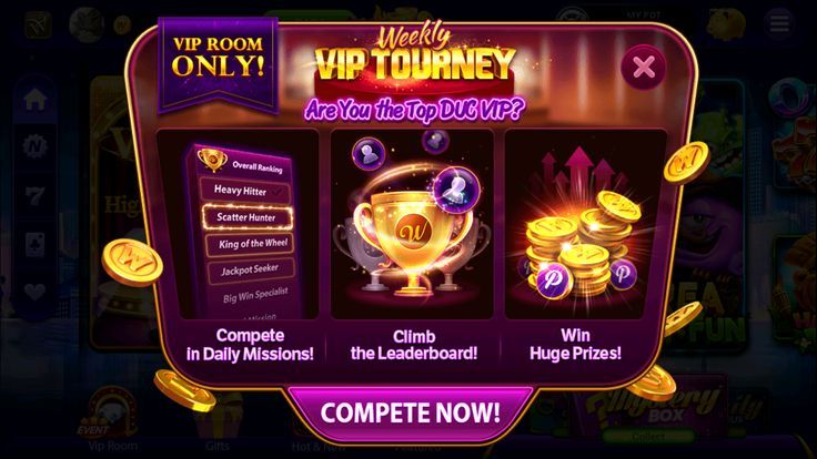پاکستان میں Scores Casino کا آن لائن کیسینو سیکشن کھولیں۔