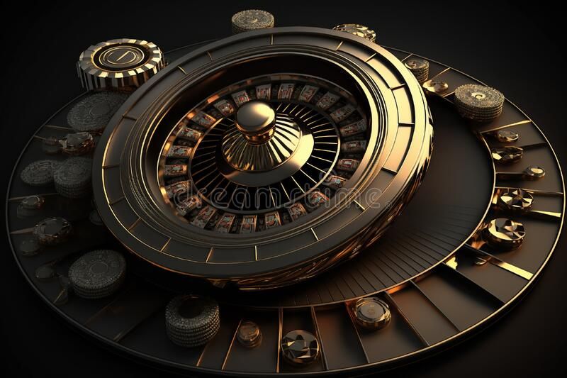 Scores Casino کیسینو میں سلاٹ کھیلنا شروع کریں۔