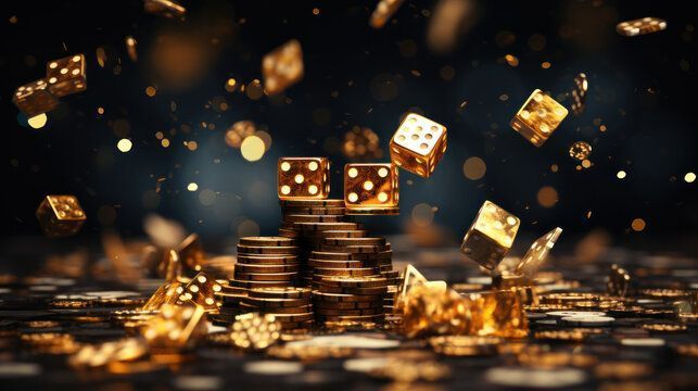 Scores Casino آن لائن کیسینو میں اصل گیمز