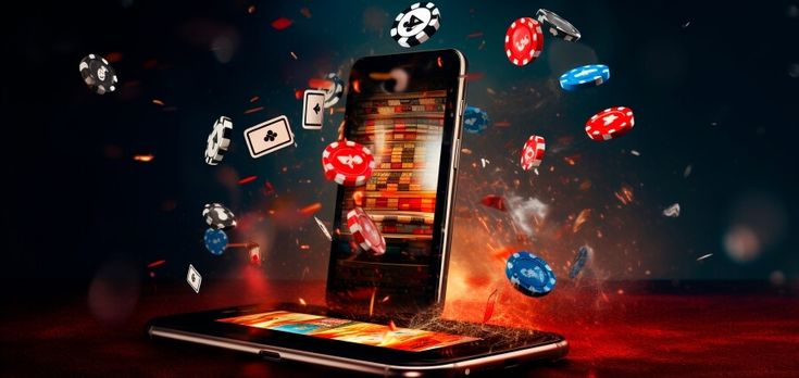 Scores Casino ویب سائٹ پر کریش گیمز - فوری گیمز دستیاب ہیں۔